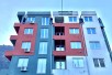 Се продава трособен стан во Кисела Вода 