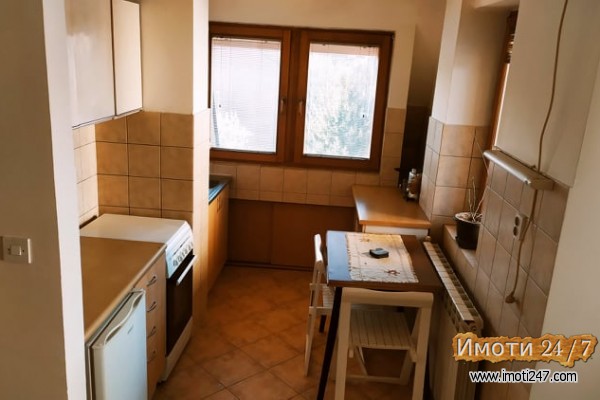 stanovi skopje Изнајмување на стан во Кисела Вода - Скопје