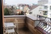 Изнајмување на стан во Кисела Вода - Скопје