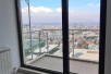 Се продава стан 115м2 во Панорама Резиденс на Водно