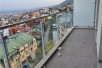 Се продава стан 115м2 во Панорама Резиденс на Водно