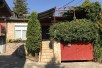 Се продава куќа во населба Ченто 