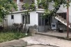 Се продава куќа во Козле - последна 57