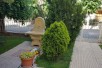 Se prodava celosno namestenarenovirana kuka vo Strumica