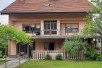 Се продава куќа во Петровец 