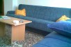 Продавам наместен стан 47м2 Охрид 1кат кај болницата