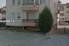 Продавам стан во Ѓорче Петров