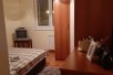 Изнајмувам прекрасен стан во Скопје Центар