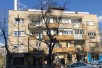 Продажба на стан во Центар - Скопје
