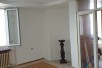 Се продава стан во строг центар ЕКСТРА ЛОКАЦИЈА