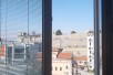 Изнајмувам прекрасен стан во Скопје- Плоштад Македонија