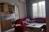 Изнајмувам прекрасен стан во Скопје- Плоштад Македонија