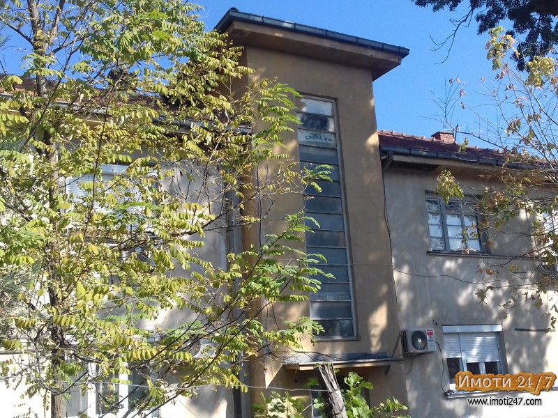 Итно продаваж стан во Скопје