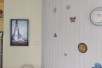 Се  издава 40м2 целосно опремен стан во Ново Лисиче