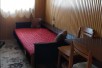 Продавам 3 собен стан во Прилеп