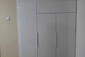 Се продава стан во Нова Битола