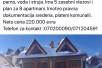Се продава ВИКЕНД КУЌА во Маврово 
