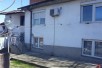 Се продава куќа во Центар населба Кале 