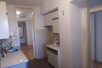 Продавам стан во Капиштец