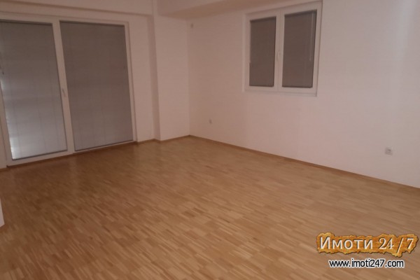 stanovi skopje Издавам нов ненаместен трособен стан во центарот на Охрид  