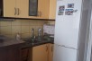 Се продава стан во Топанско Поле