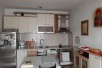 Се продава стан од 53м2 во Карпош 1 на поткровје 