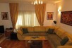 Се продава куќа 111 м2 и барака 96 м2 во еден заеднички двор 355 м2 во населба Драчево