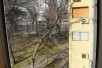 Се издава трособен наместен стан во Тафталиџе