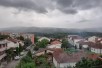 Нов Модерен Стан со Панорамски Поглед во Центар Ѓорче Петров