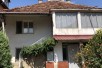 Се продава куќа во Гроно Лисиче Аеродром