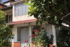 Се продава куќа во Гроно Лисиче Аеродром