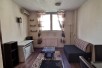Се продава двособен стан 36м2 во Ново Лисиче спроти Лиса
