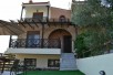 Nikiti Halkidiki For Sale 3 level maisonette 75 sq