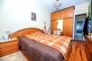 Charilaou Thessaloniki Се продава стан од 103 квм