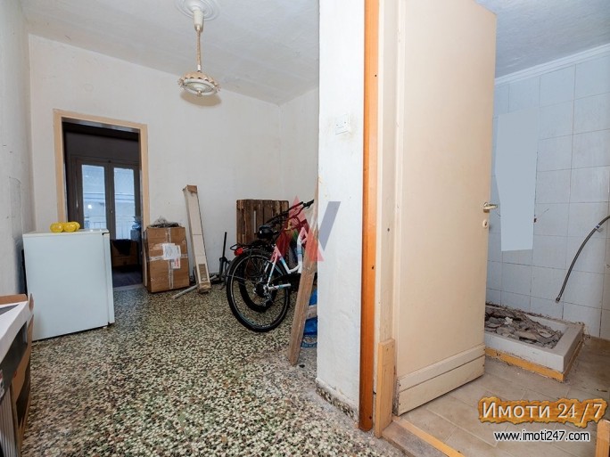 Apartment for Sale in Nea Kalikrateia Halkidiki