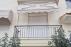 Каљвес Халкидики се продава стан од 59м2