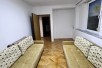 Ce издава ново реновиран стан во Скопје север 3+1