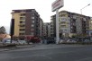 Se izdava stan vo centar na Skopje