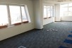 Се изнајмува празен деловен простор во ИЗ Визбегово 