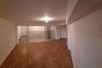 Се продава нов стан 48m2 во квалитетна градба - на крај од Влае 