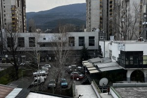 DELOVEN PROSTOR VO CENTARKAPISHTEC