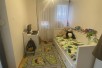 Se prodava stan 68m2 vo Taftalidze 2
