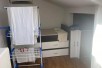 Се Прадава Стан Дуплекс 43м2 на Стара Чешма Кисела Вода Скопје