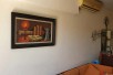 Се продава стан од 66м2 во Псакудија Халкидики 
