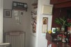 Се продава стан во Ново Лисиче