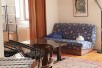 Се продава стан во Центар - Скопје