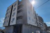 Се продаваат станови во градба во Даме Груев оп Ѓорче Петров