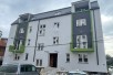 Се продава стан во Влае од 81м2