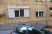 Се продава стан од 56м2 во строг центар на градот Скопје