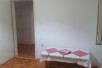 Се продава стан од 56м2 во строг центар на градот Скопје